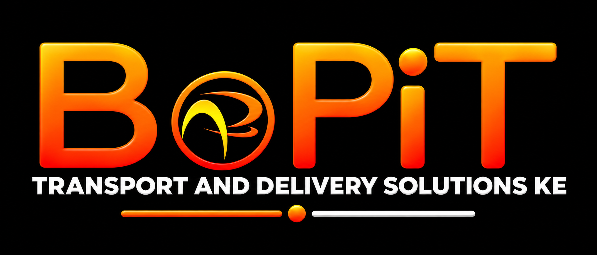 BoPIT_940px